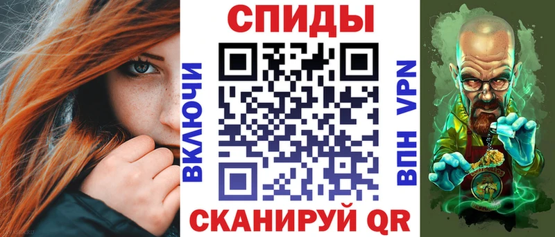 АМФ Premium  Красково 